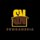 Sundanesia