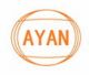 Ayan Instrument Manufacturing Co., Ltd.