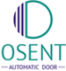 Osent Ecommerce Co., Ltd
