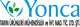 Yonca Tarim Seed Trade Company