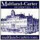 Maitland-Carter Properties, S.A.