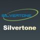 Silvertone International Co