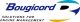 Electricfil Australia Pty Ltd - Bougicord Engine M
