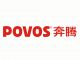 Shanghai Povos Enterprise (Group)Co., Ltd
