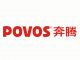 Shanghai Povos Enterprise (Group)Co., Ltd Shanghai Povos Enterprise (Group)Co., Ltd