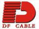 Hangzhou DF Cable CO., LTD