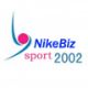 Nike-Biz Trade Co., Ltd