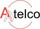 Telecom Refurbished Services