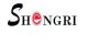 Hebei Shengri Import & Export Co., Ltd.