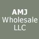 AMJ Wholesale LLC