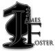 James Foster & Co Limited