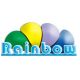 Rainbow Industry Co.