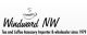 Windward Northwest Inc.