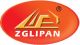 Jiaxing Lipan Rewable Energy Technology Co., Ltd