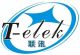 T-elek Internation Co.,ltd