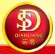 Shengda Qianliang Aluminum Co;Ltd