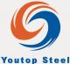 Foshan Youtop steel company limited