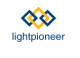 Shenzhen Light Pioneer Technology Co., Ltd