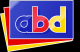 ABD OFFICE SOLUTIONS INC., ABD OFFICE SOLUTIONS INC.,