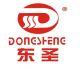 Hubei Dongsheng Chemical Group Co., Ltd.