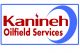 Kanineh Oilfield Services