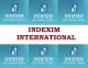 Indexim International