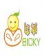 CangNan Bicky Gift Co., Ltd