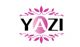 Yiwu Yazi Craft Gift Factory