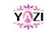 Yiwu yazi craft gift factory