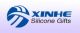 Xiamen Xunhe Import & Export Co., Ltd.