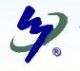 Hong Kong Biotek Chemicals Co., Ltd