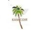 KAMCOIR EXPORT