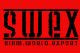 SIAM WORLD EXPORT