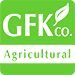 GFK Company
