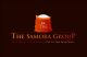 The Samora Group, LLC