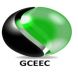 Green Crescent Environmental Engineering Consultan
