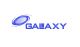 Xi'an Galaxy Imp & Exp Co., Ltd.