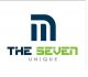 The Seven International Trade Co., LTD, Shanghai