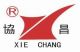 Suzhou Xiechang Environmental Protection Technolog