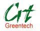 Greentech International (Zhangqiu) Co., Ltd