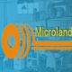Microland HongKong Limited