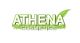 ATHENA COSMETICS MANUFACTURER