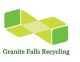 Granite Falls Recycling Corp