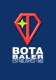 BOTA Baler Machinery Co;ltd