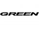 GREEN Composite Co., Ltd
