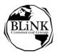 SC Blink Commercial Group SRL
