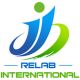 RELAB Spraying & Purification Technologies LTD