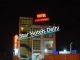 3 Star Hotel New Delhi