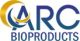 ARC Bioproducts Ltd