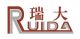 Zhejiang Ruida Machinery Co., Ltd.